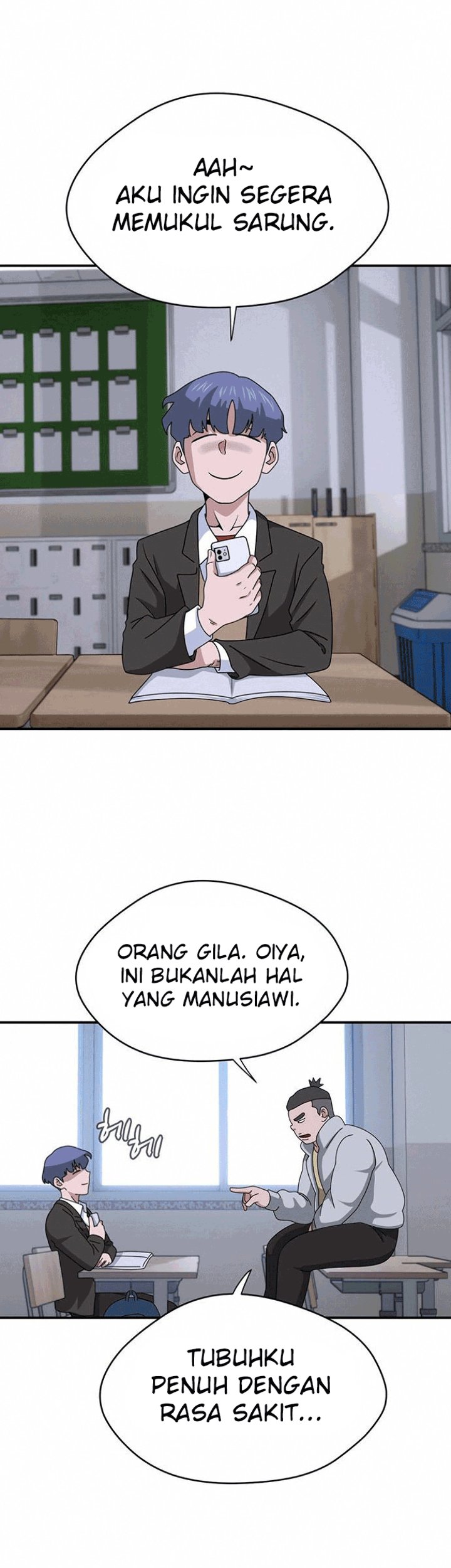 Halaman 63 dari 69