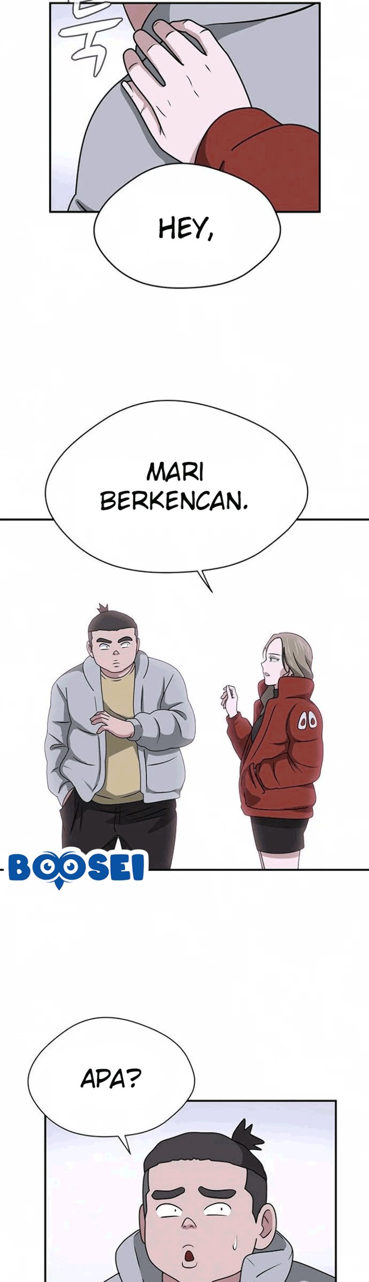 Halaman 67 dari 69