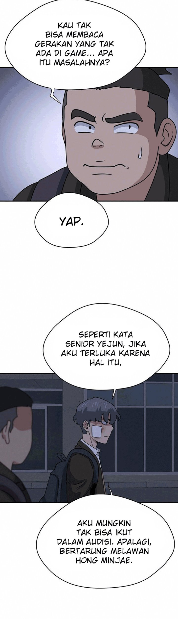 Halaman 9 dari 69