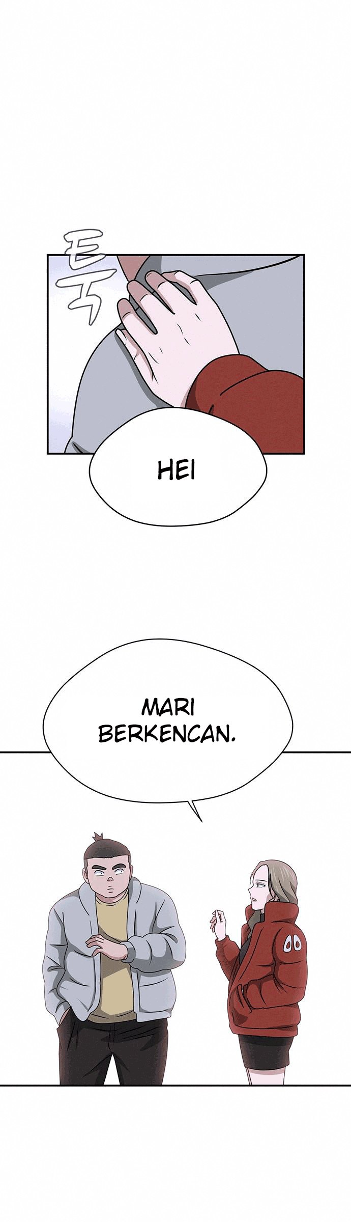 Halaman 2 dari 39