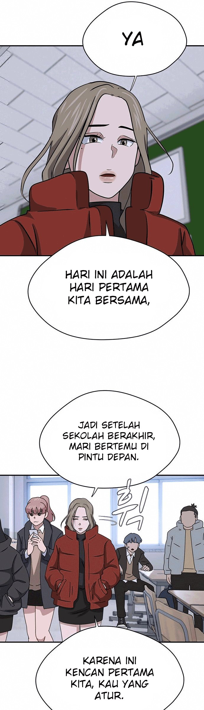 Halaman 12 dari 39