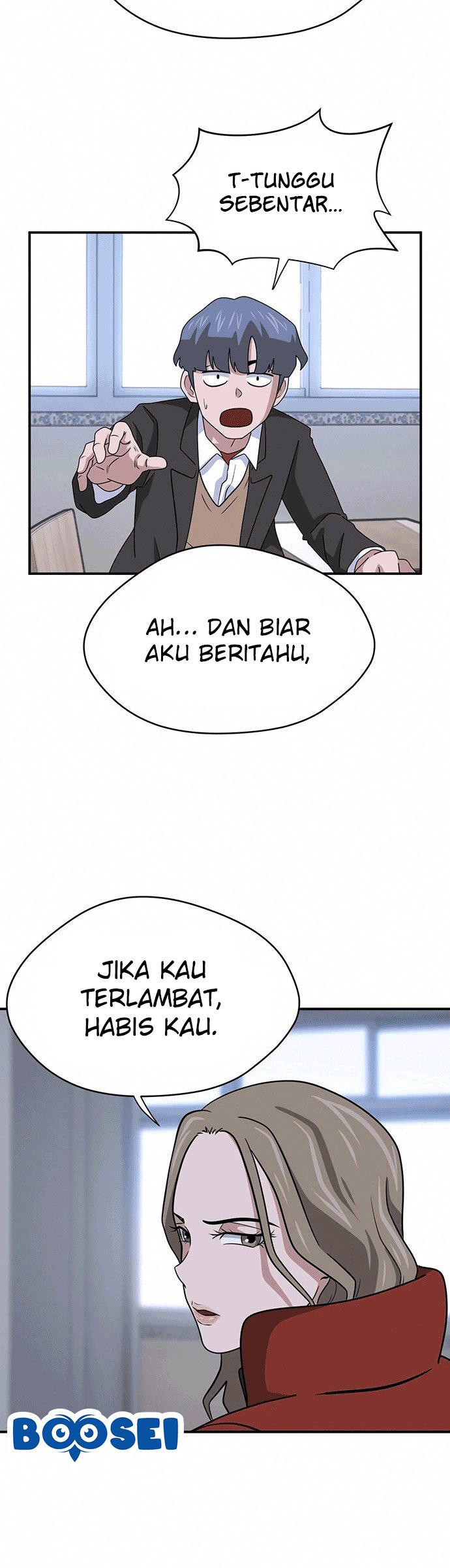 Halaman 13 dari 39