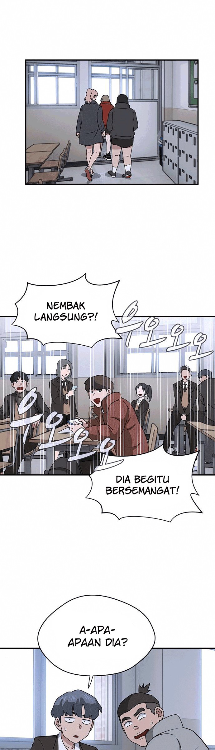 Halaman 14 dari 39