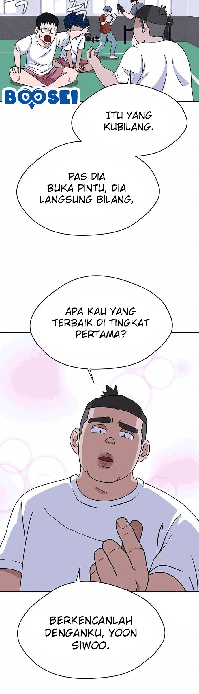 Halaman 16 dari 39