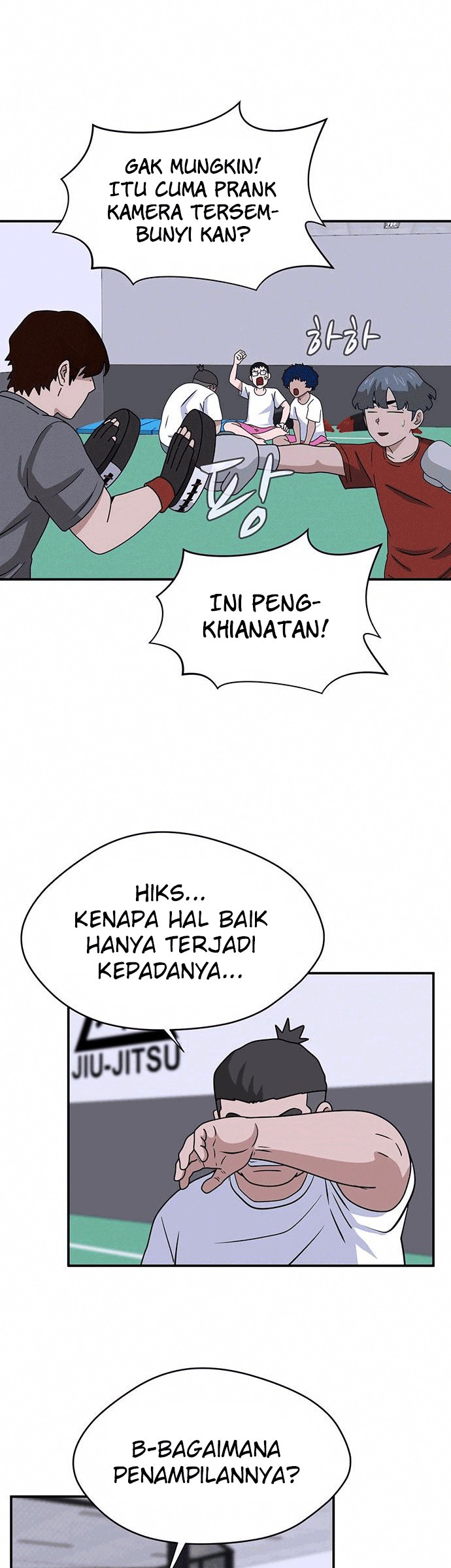 Halaman 17 dari 39