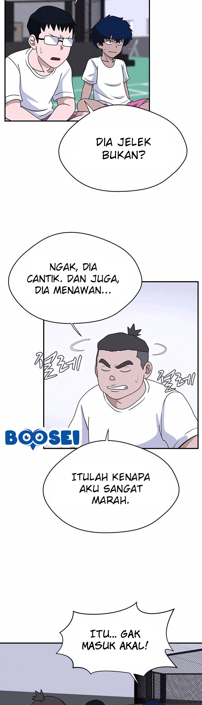 Halaman 18 dari 39