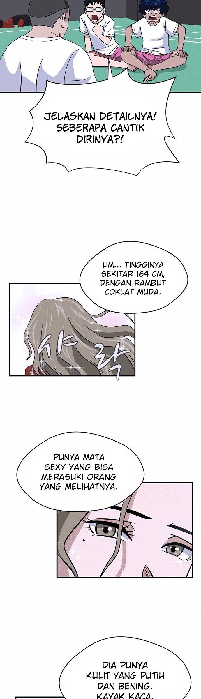 Halaman 19 dari 39