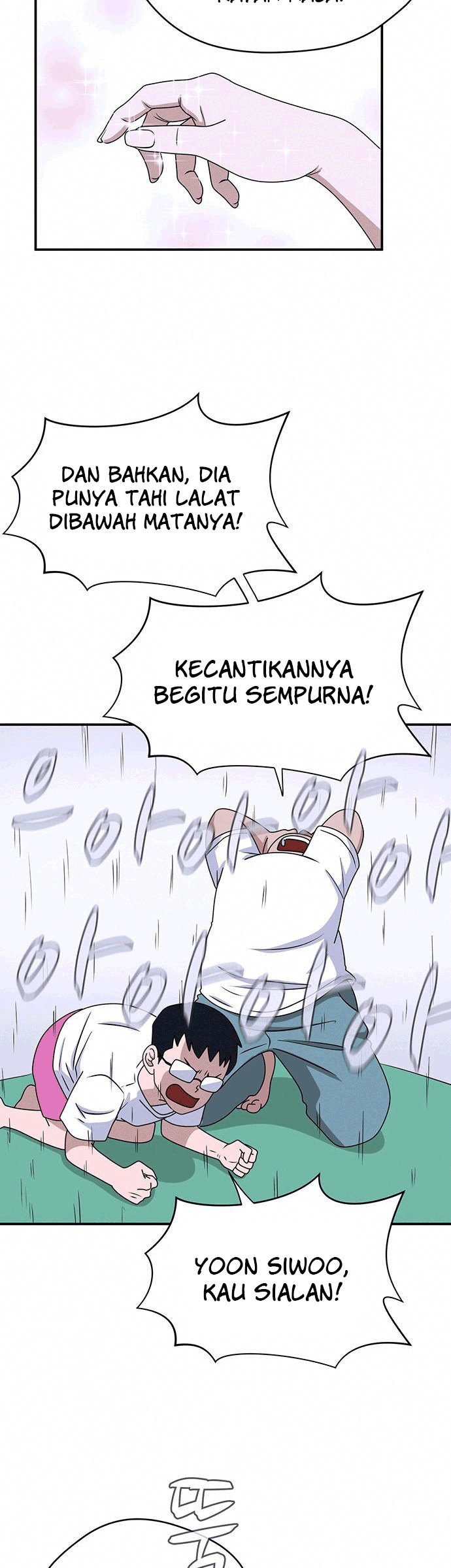 Halaman 20 dari 39