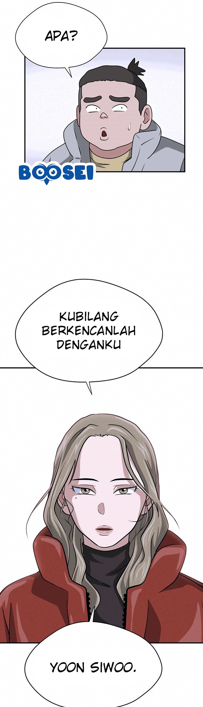 Halaman 3 dari 39