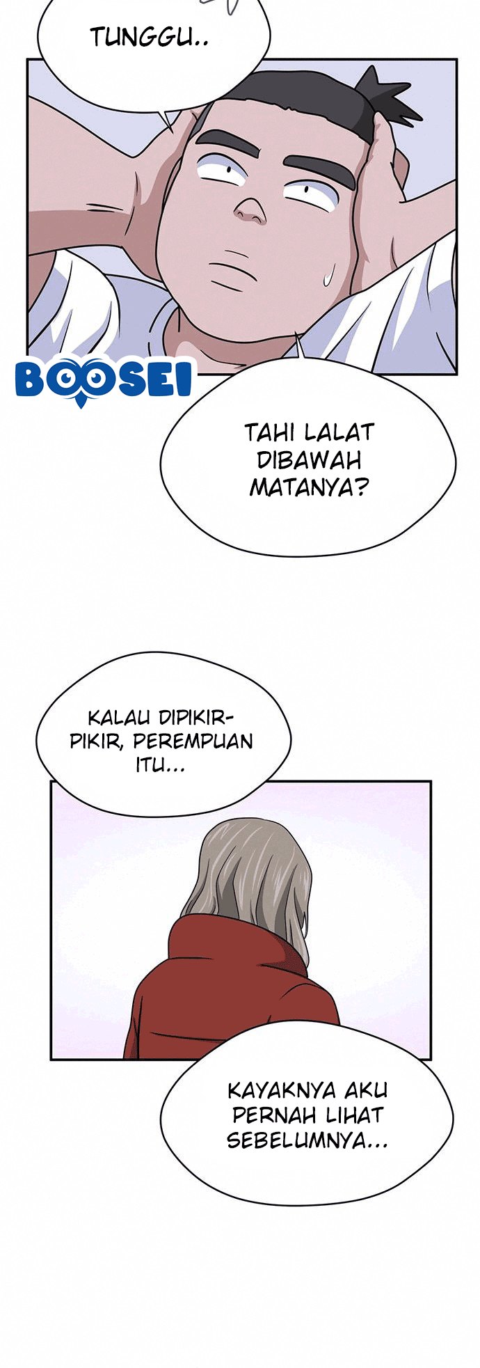 Halaman 21 dari 39