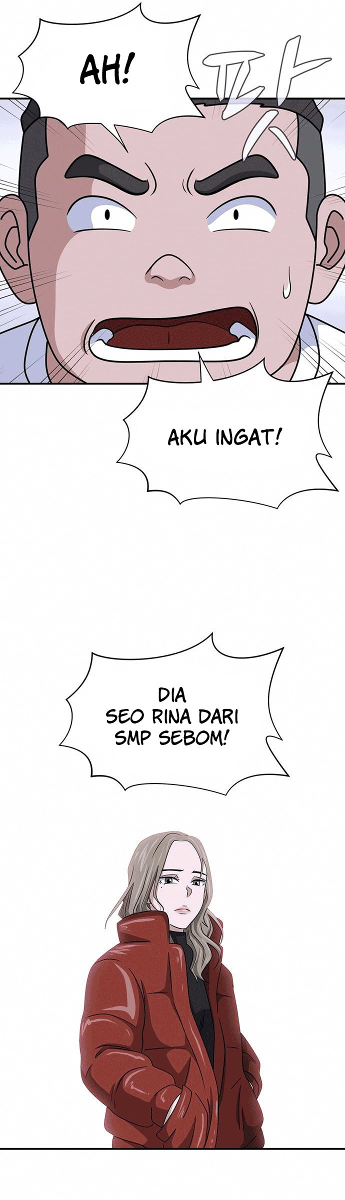 Halaman 22 dari 39