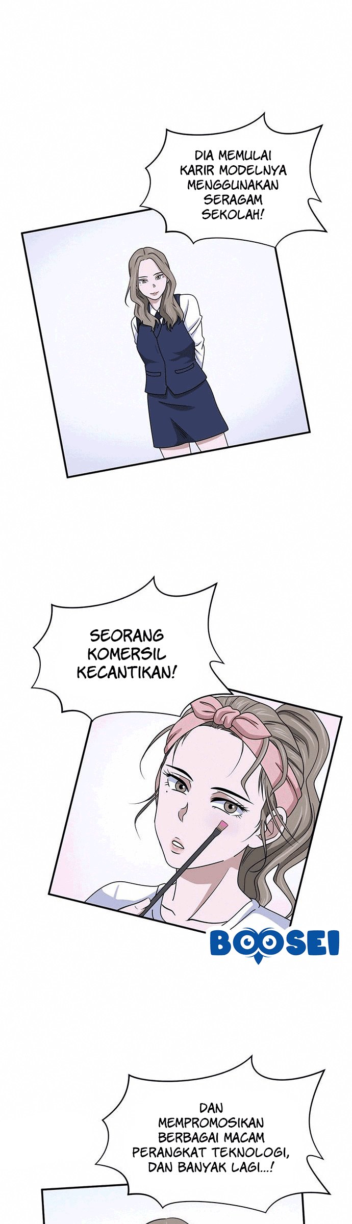 Halaman 23 dari 39