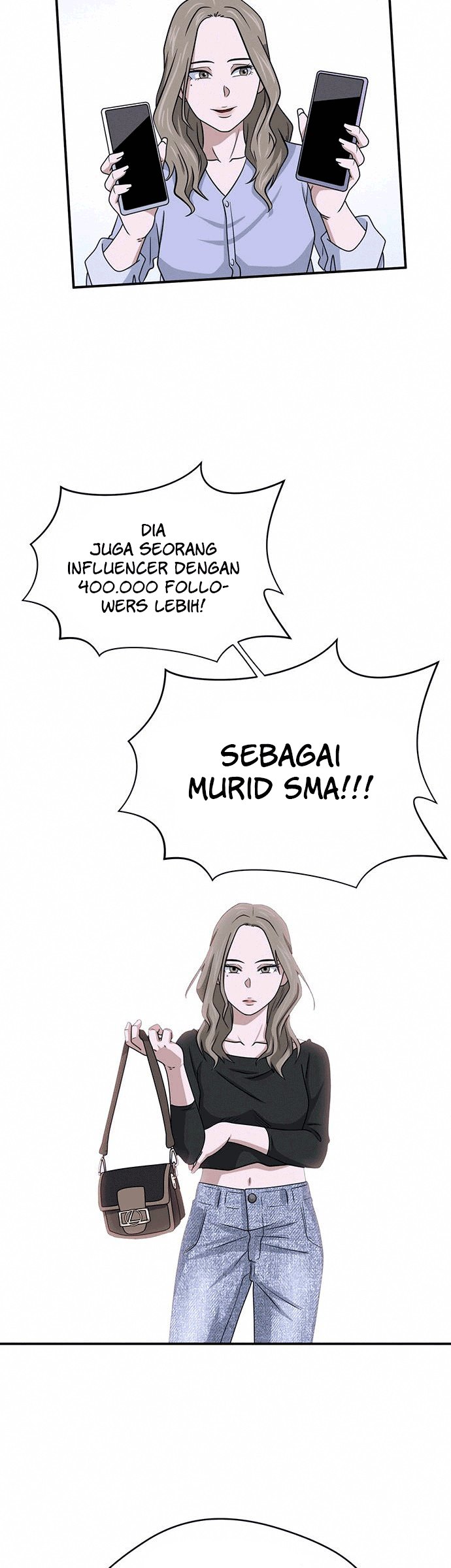 Halaman 24 dari 39
