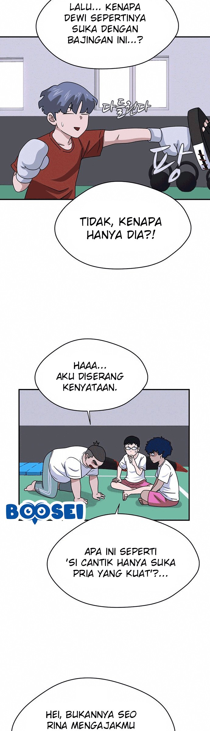 Halaman 25 dari 39