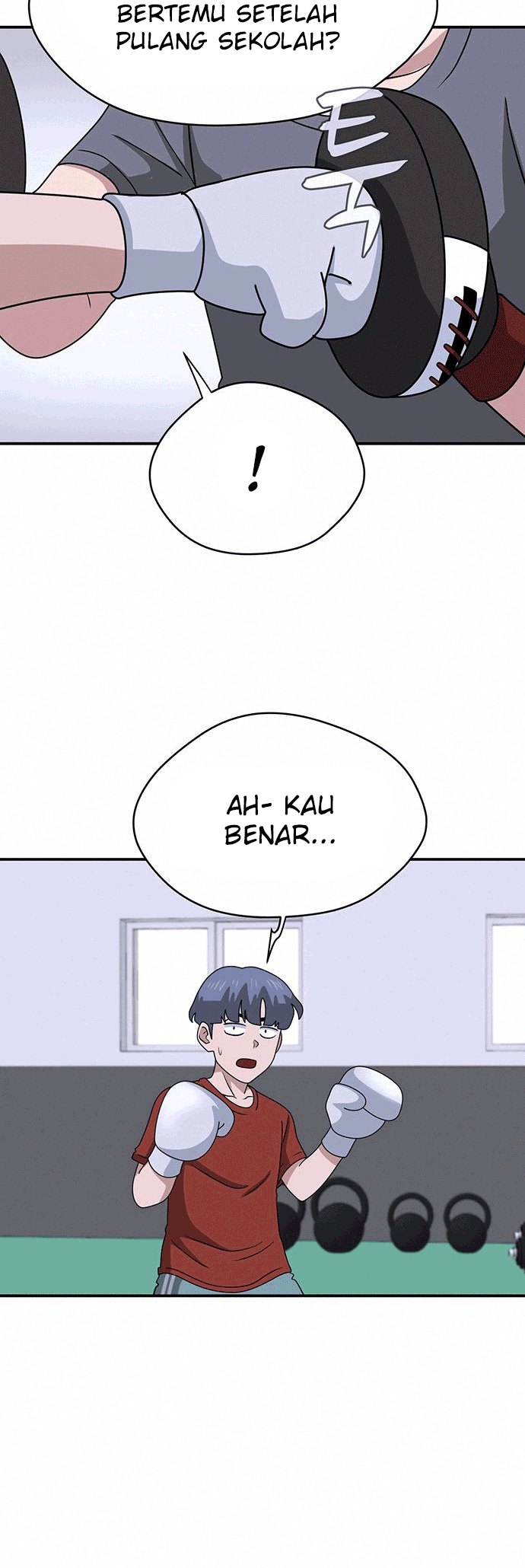Halaman 26 dari 39