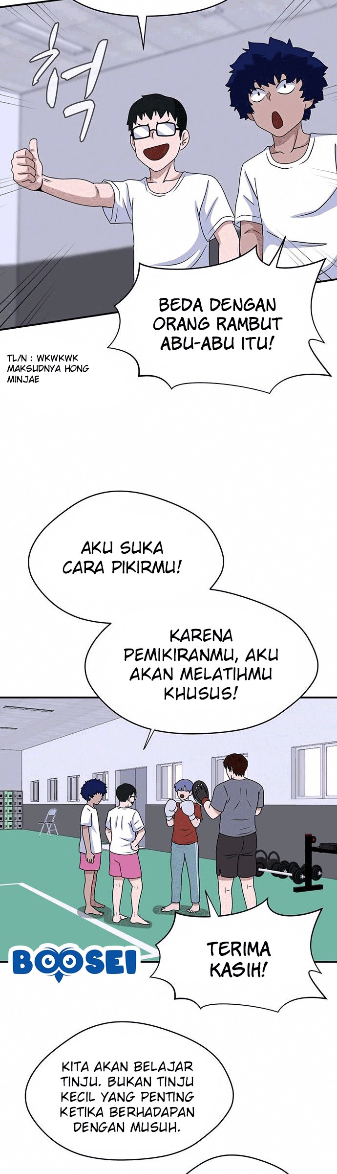 Halaman 30 dari 39