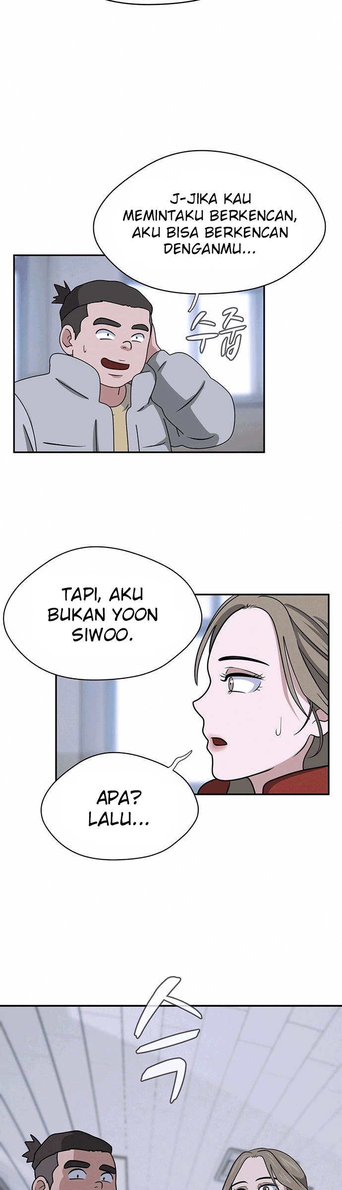 Halaman 4 dari 39