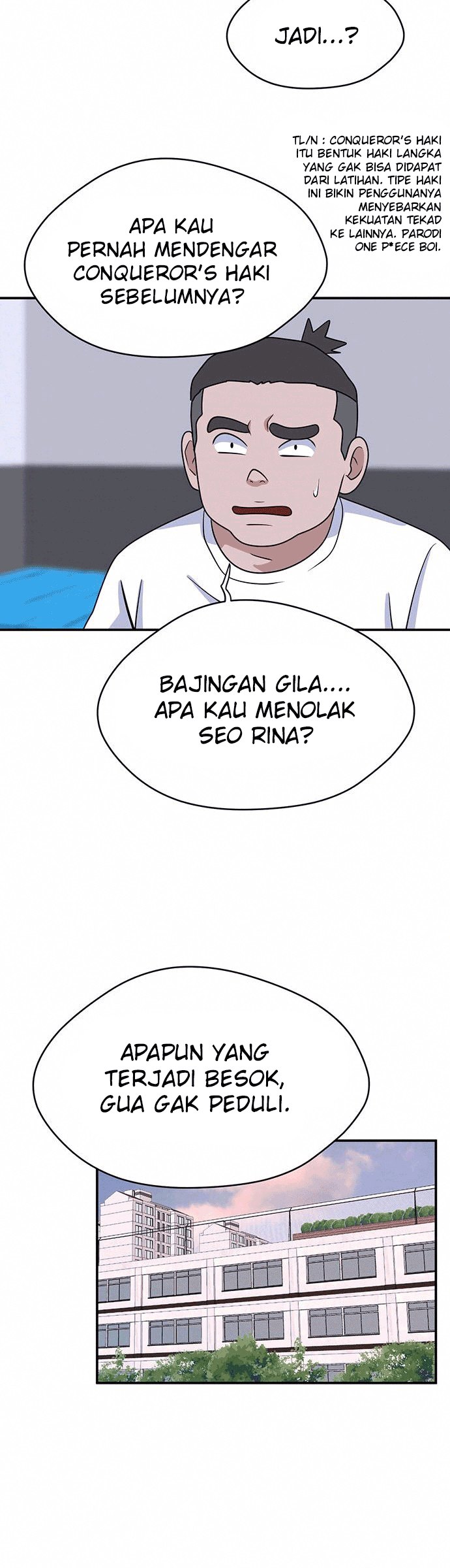 Halaman 31 dari 39
