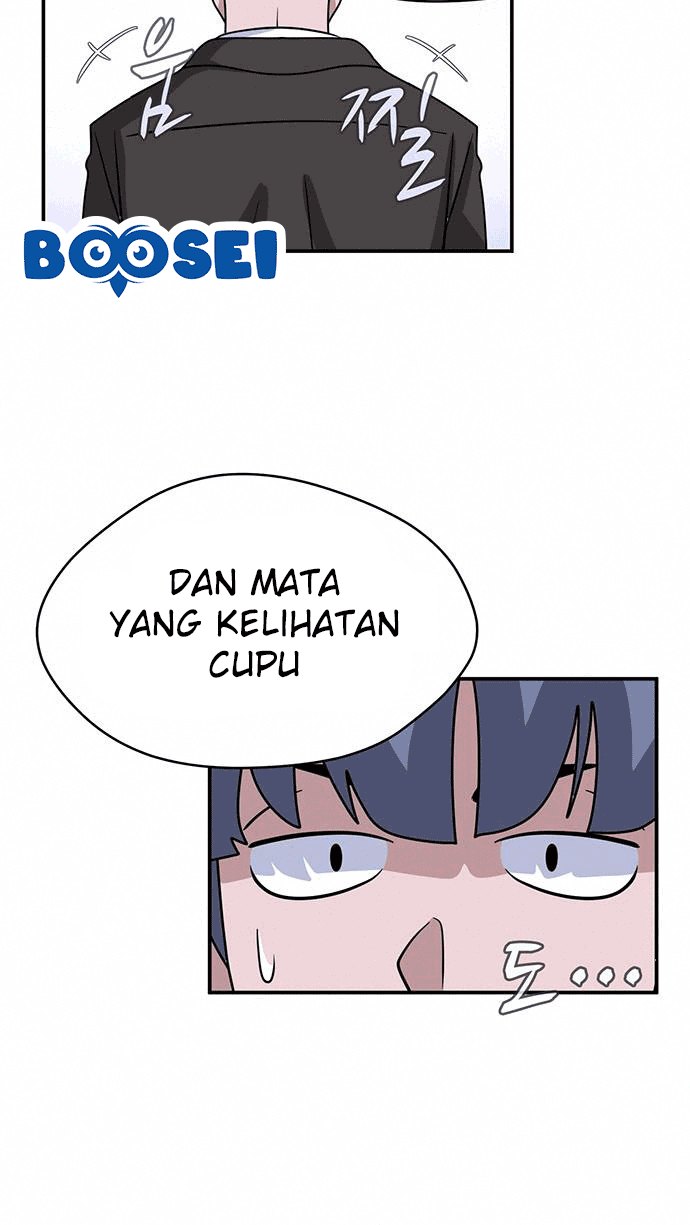 Halaman 6 dari 39