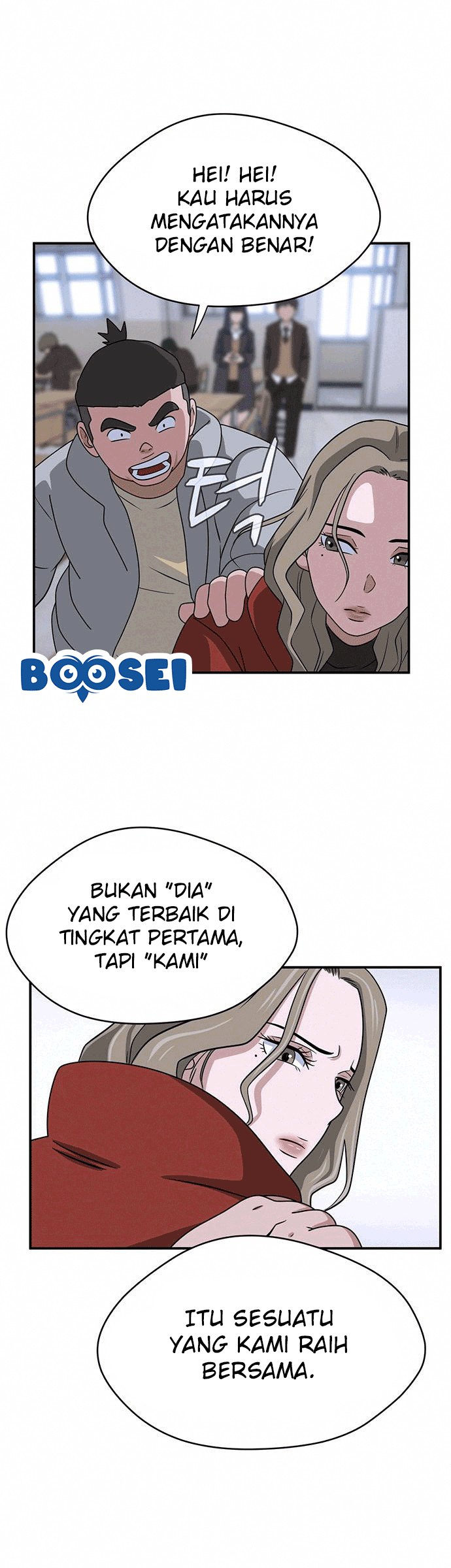 Halaman 8 dari 39