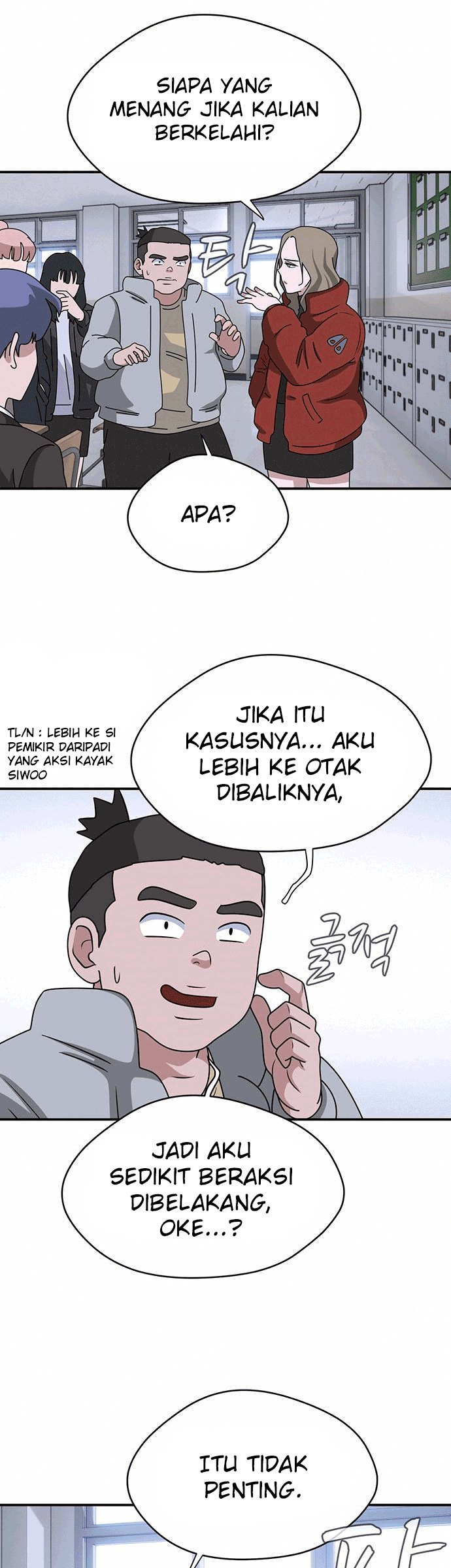 Halaman 9 dari 39
