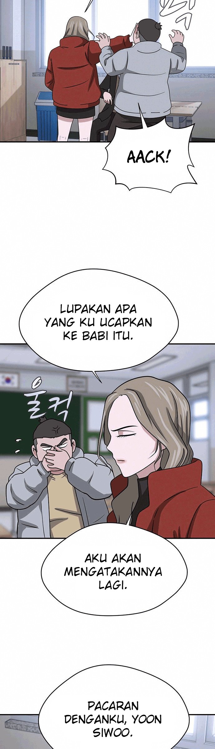 Halaman 10 dari 39