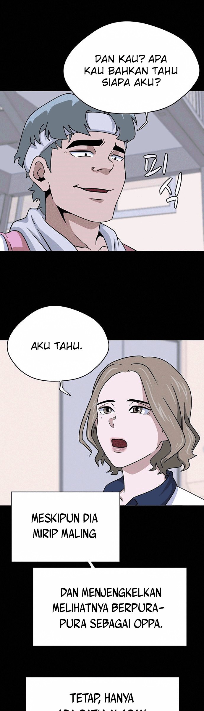 Halaman 14 dari 54