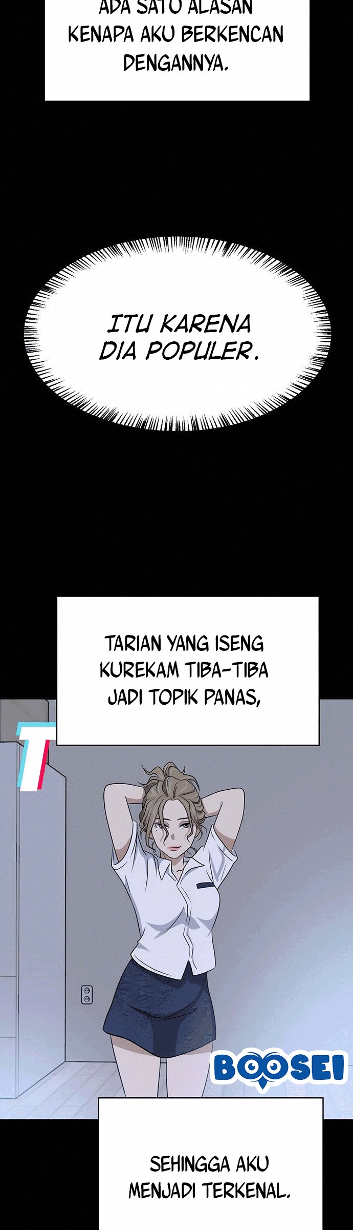 Halaman 15 dari 54