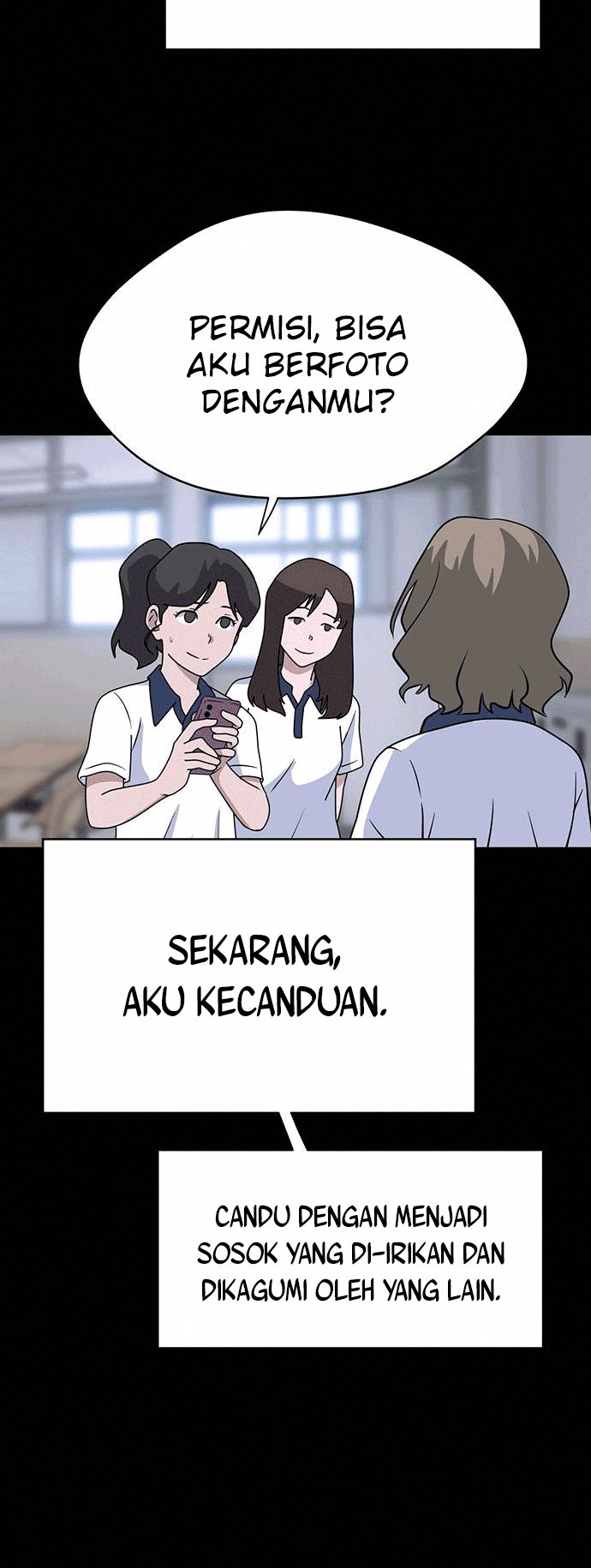 Halaman 16 dari 54