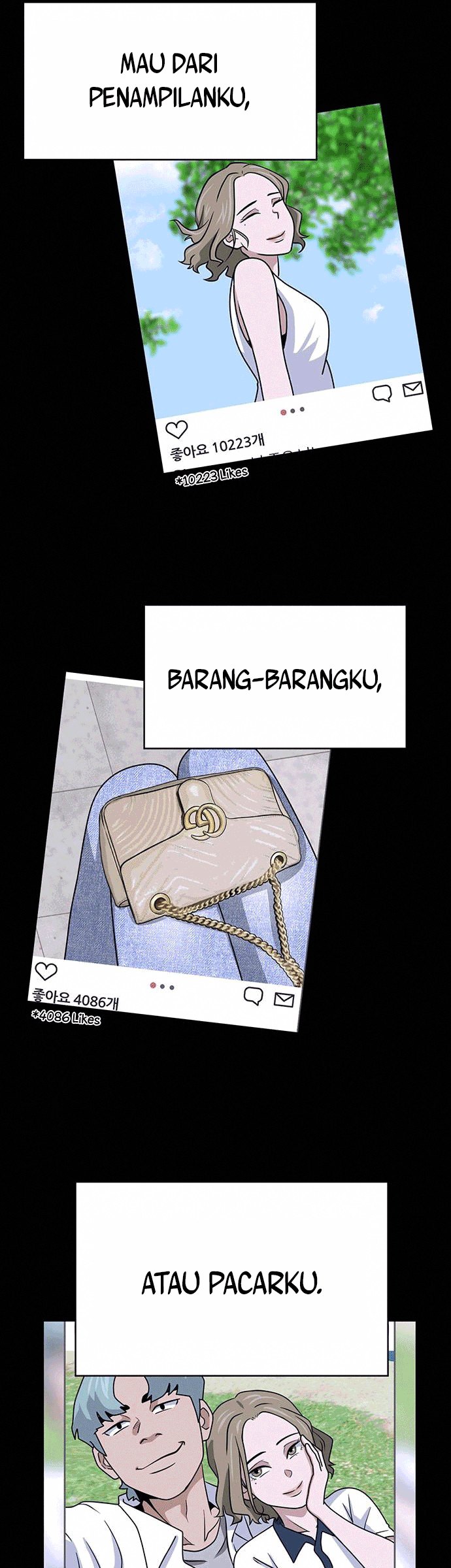 Halaman 17 dari 54