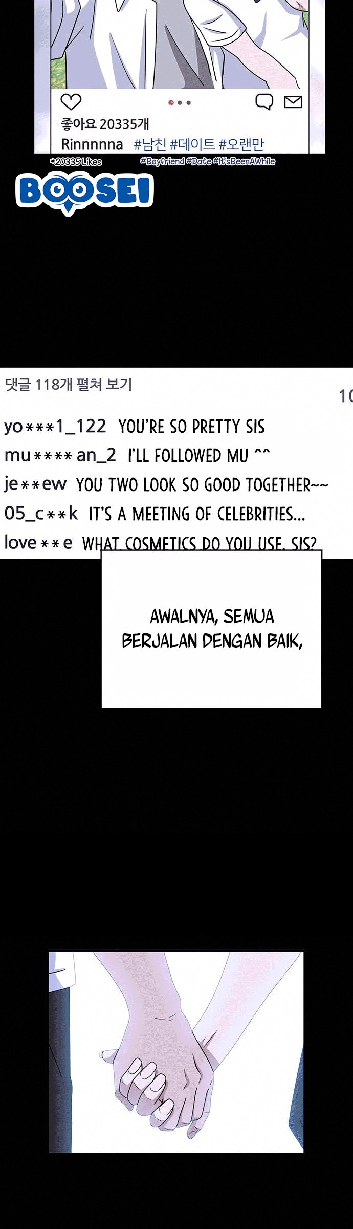 Halaman 18 dari 54