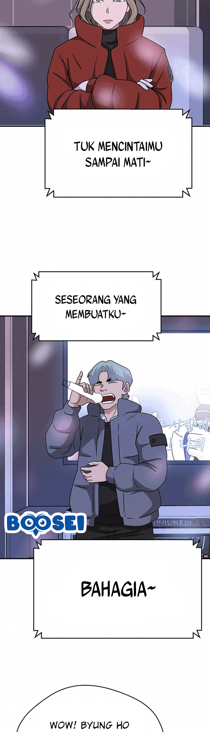 Halaman 3 dari 54