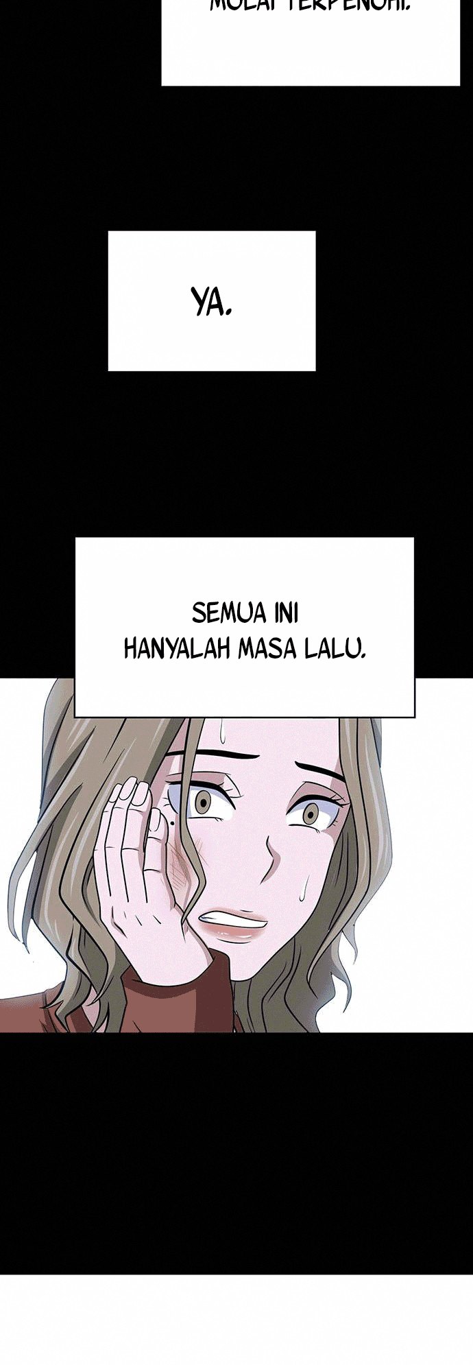 Halaman 21 dari 54