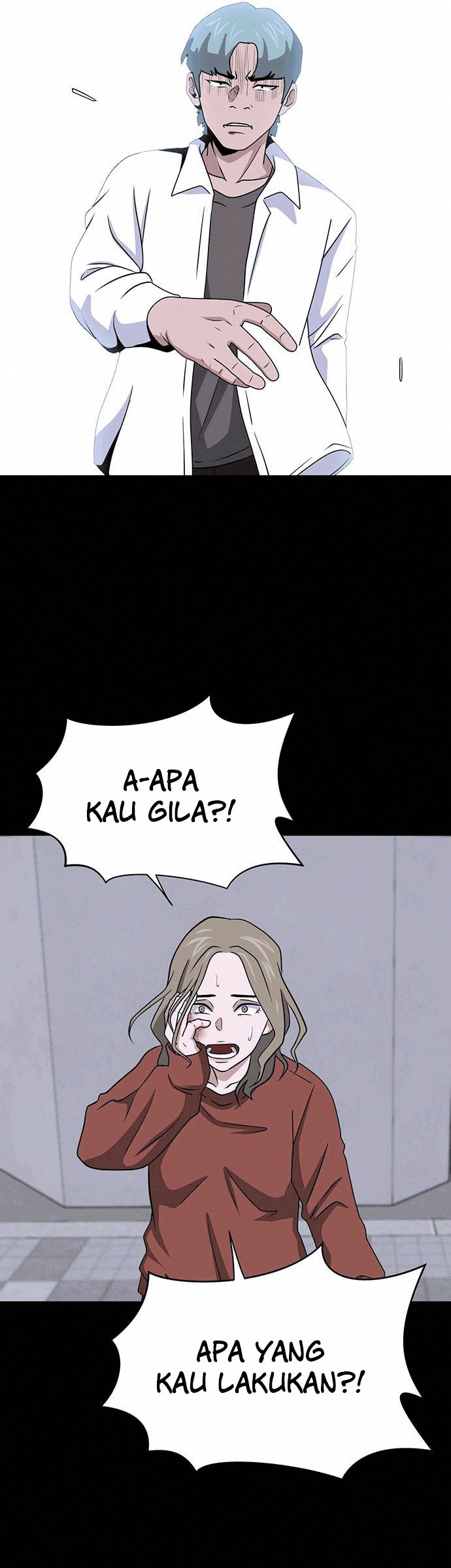 Halaman 22 dari 54