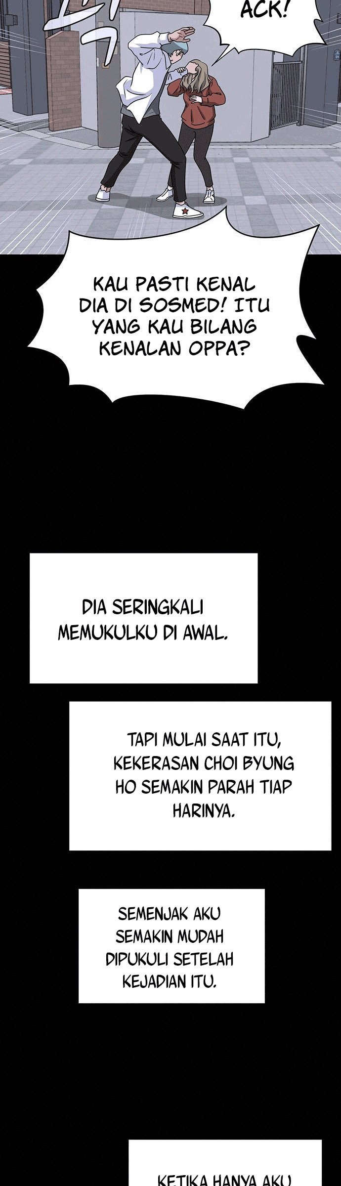 Halaman 24 dari 54