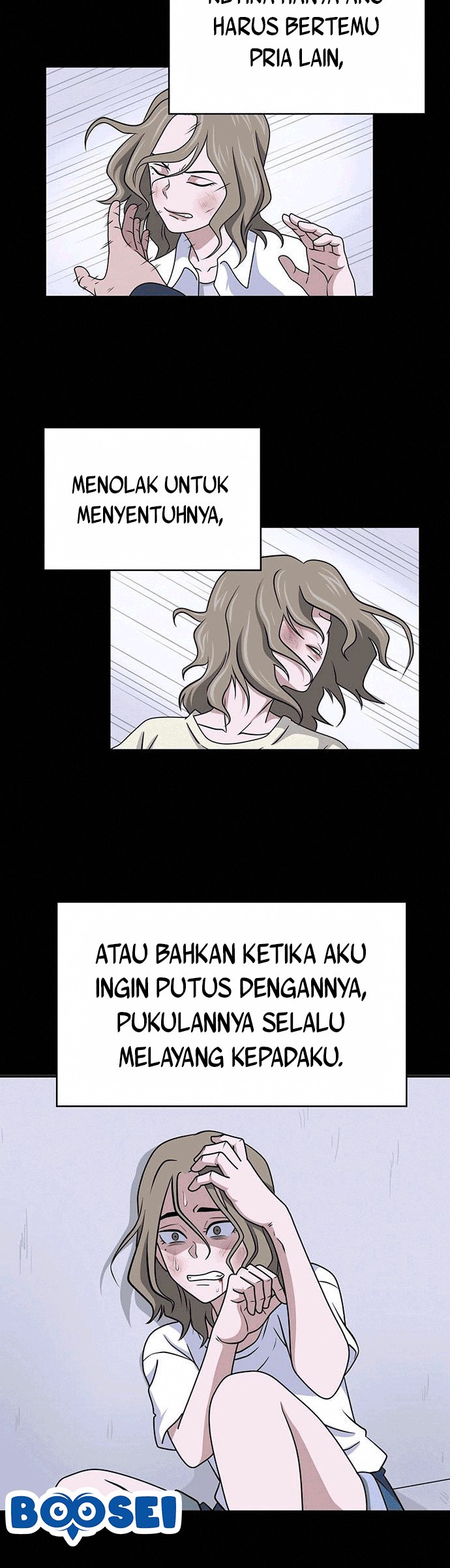 Halaman 25 dari 54