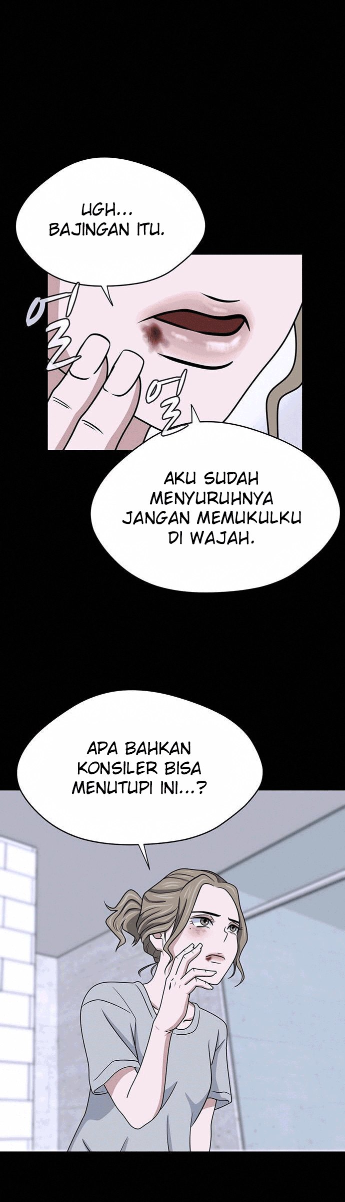Halaman 26 dari 54