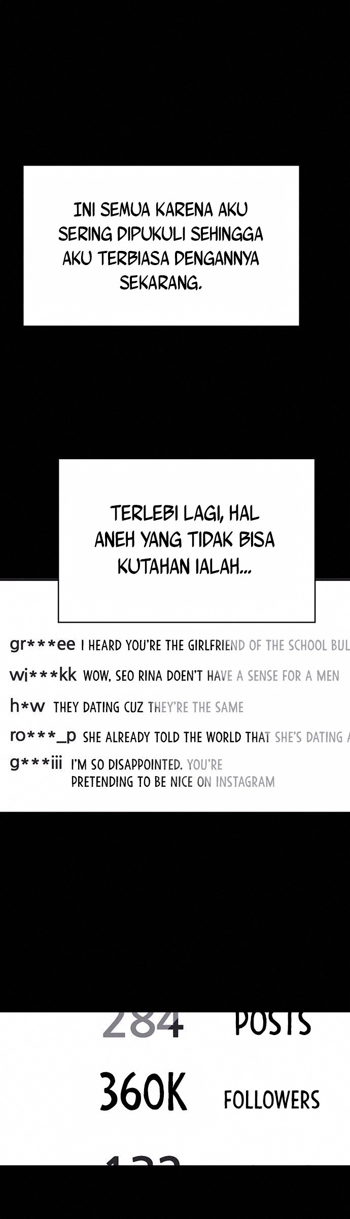Halaman 27 dari 54