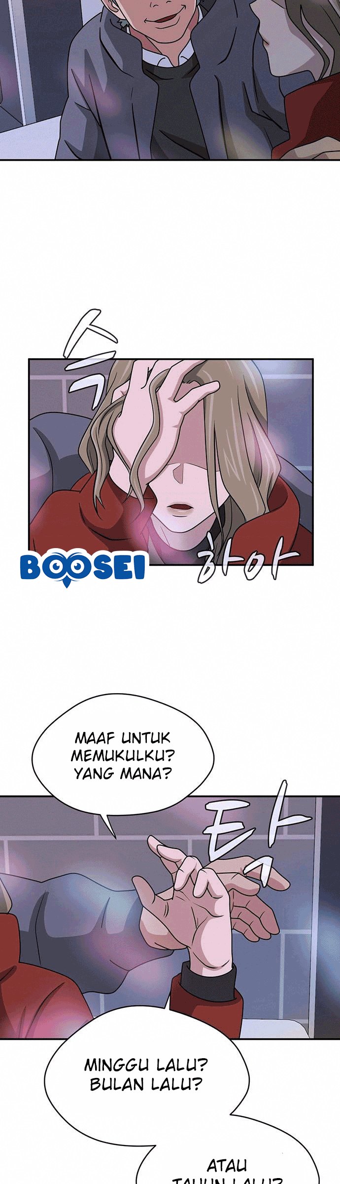 Halaman 30 dari 54