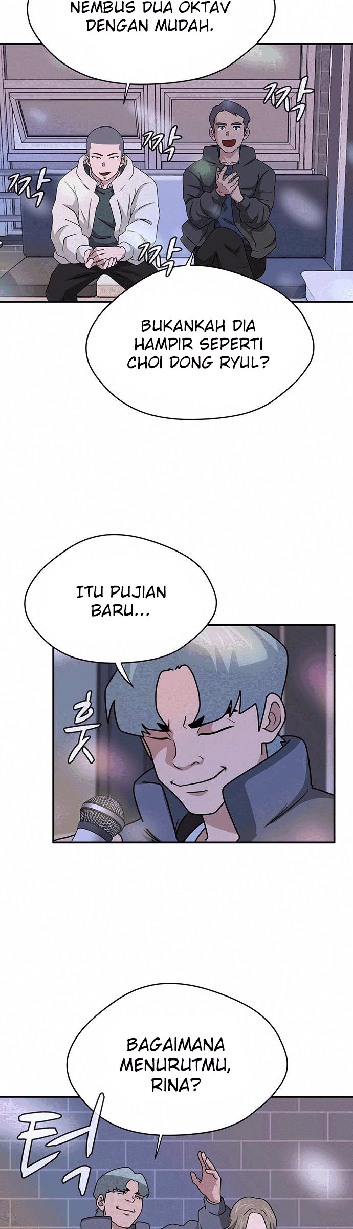 Halaman 4 dari 54