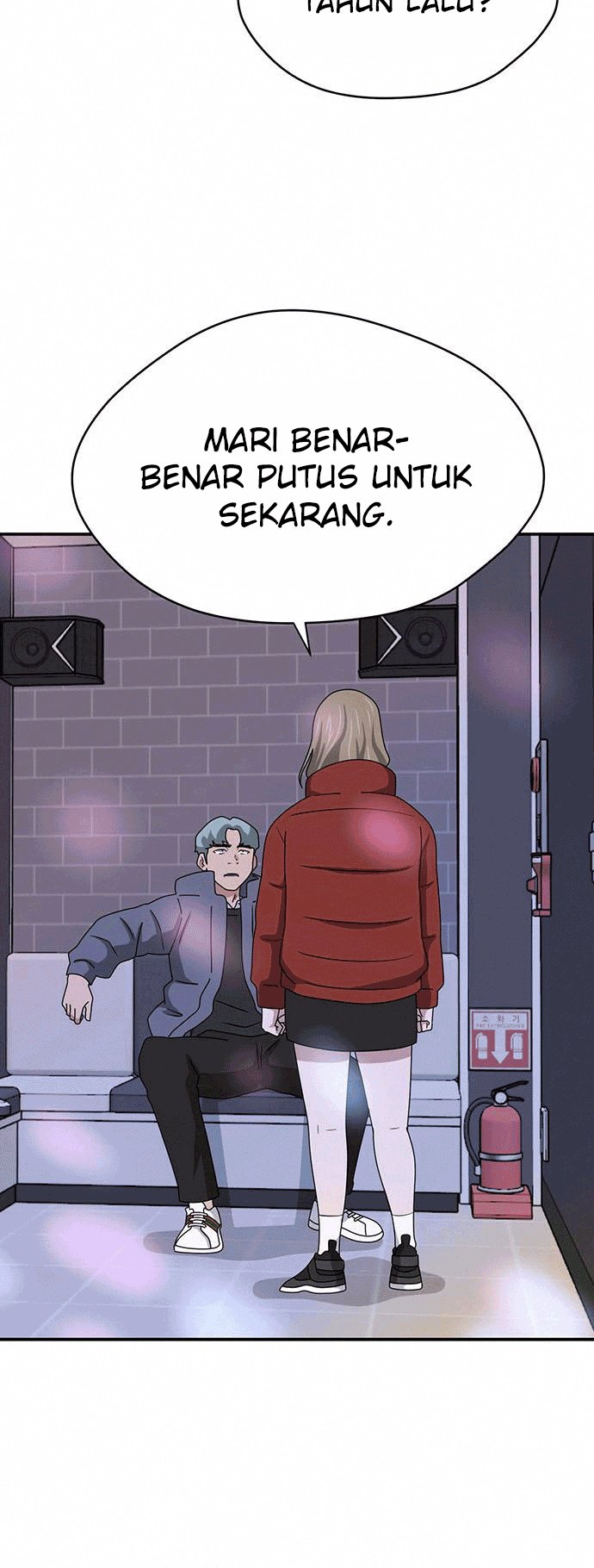Halaman 31 dari 54