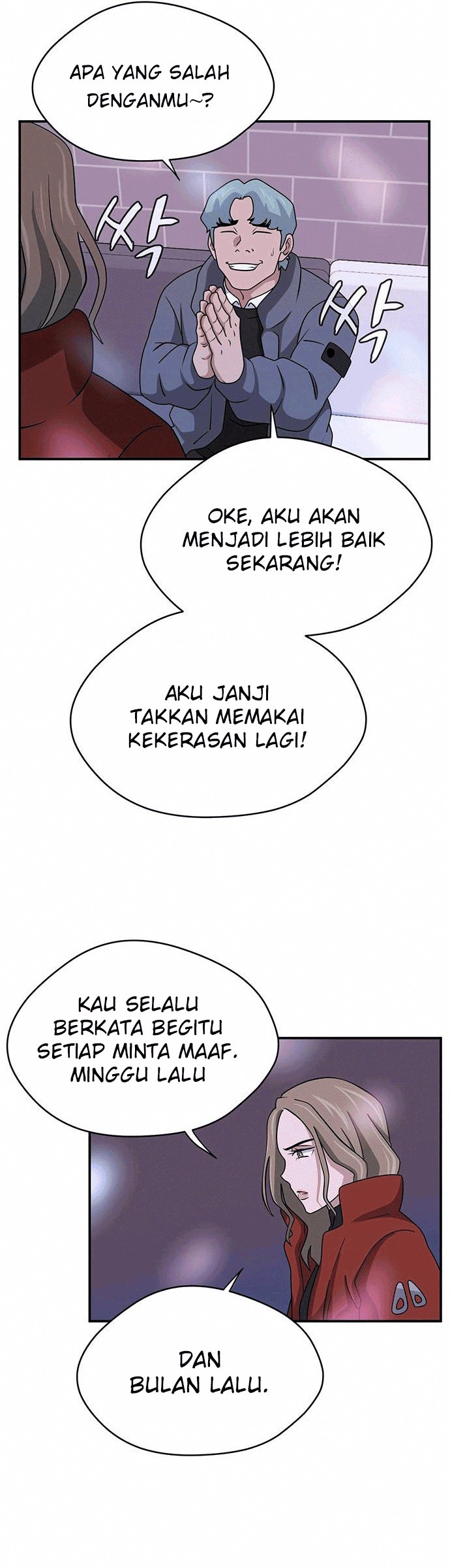 Halaman 32 dari 54