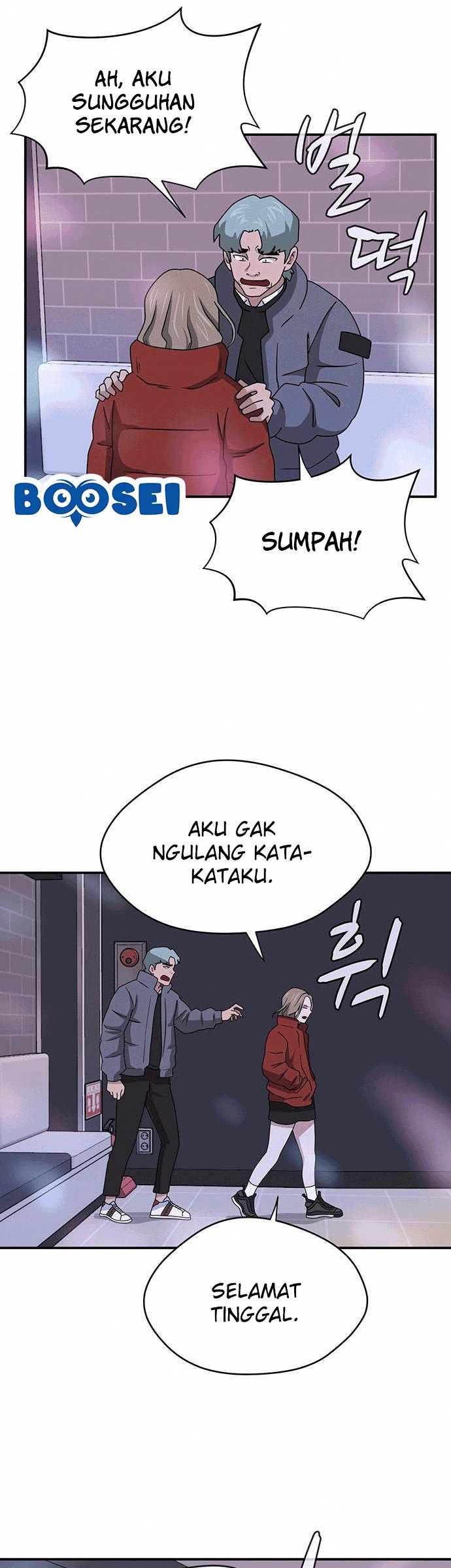Halaman 33 dari 54