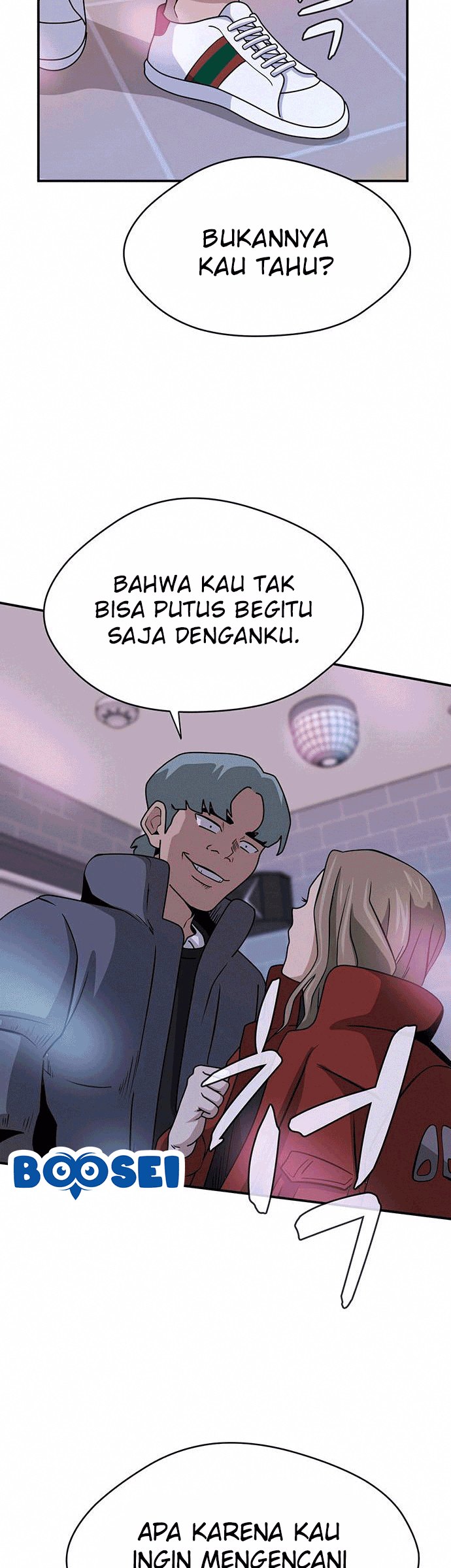 Halaman 35 dari 54