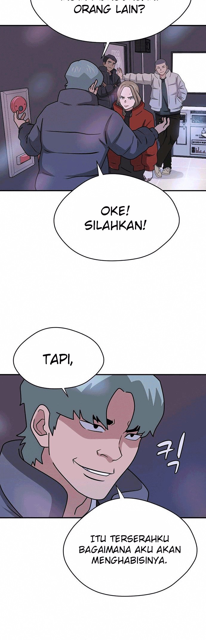 Halaman 36 dari 54