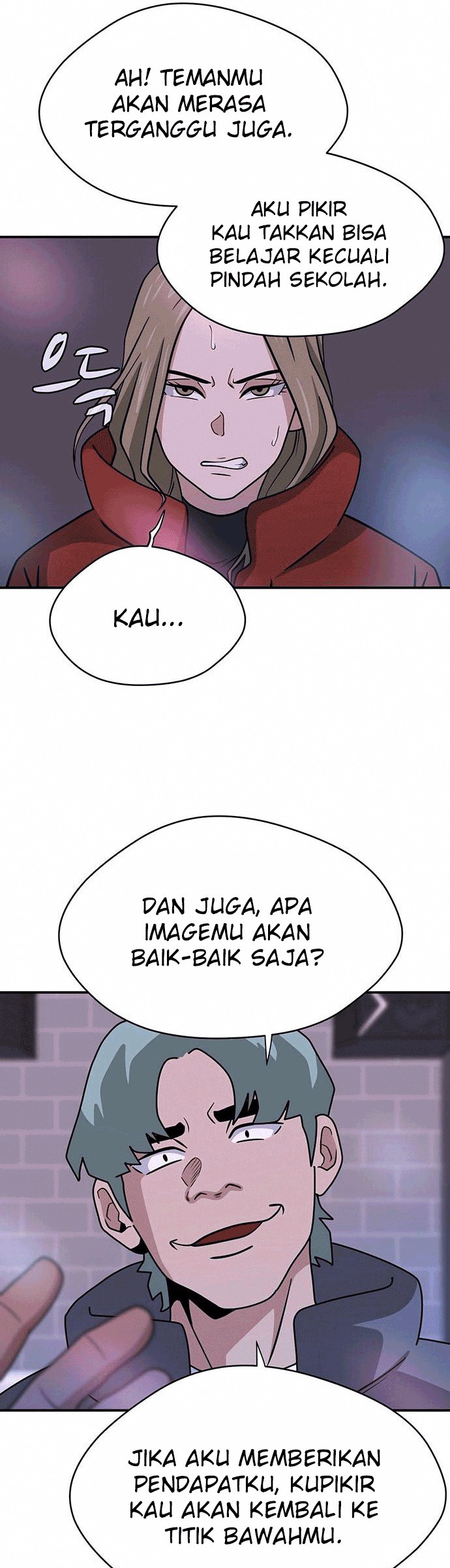 Halaman 37 dari 54