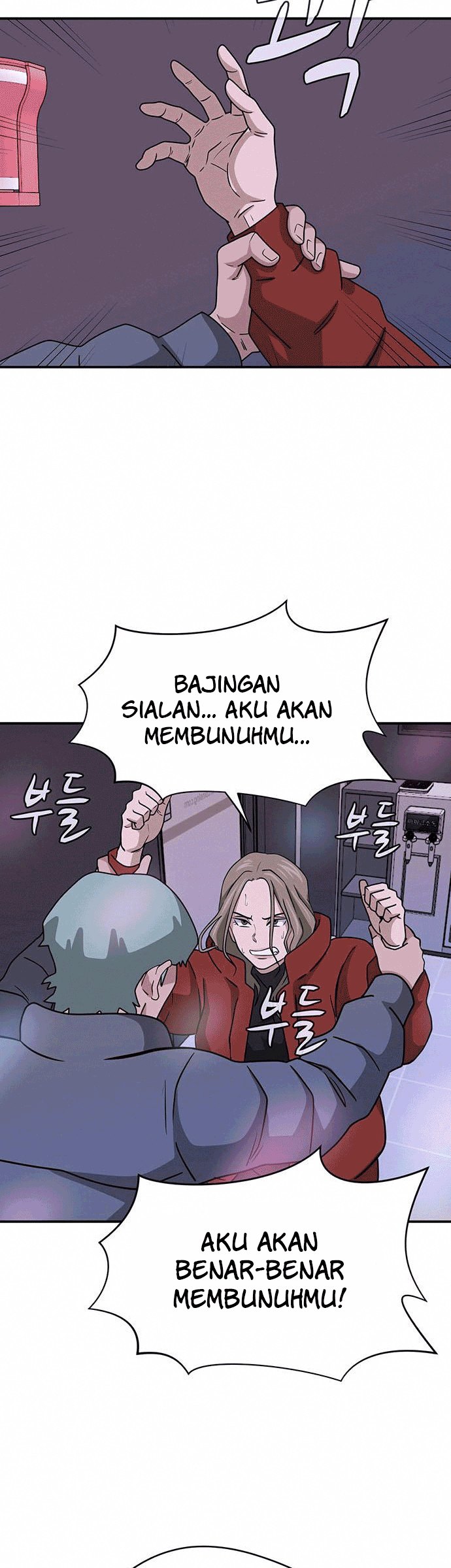 Halaman 39 dari 54