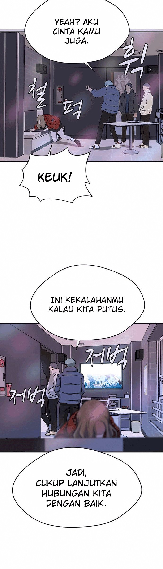Halaman 40 dari 54