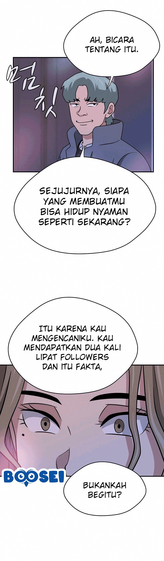 Halaman 41 dari 54