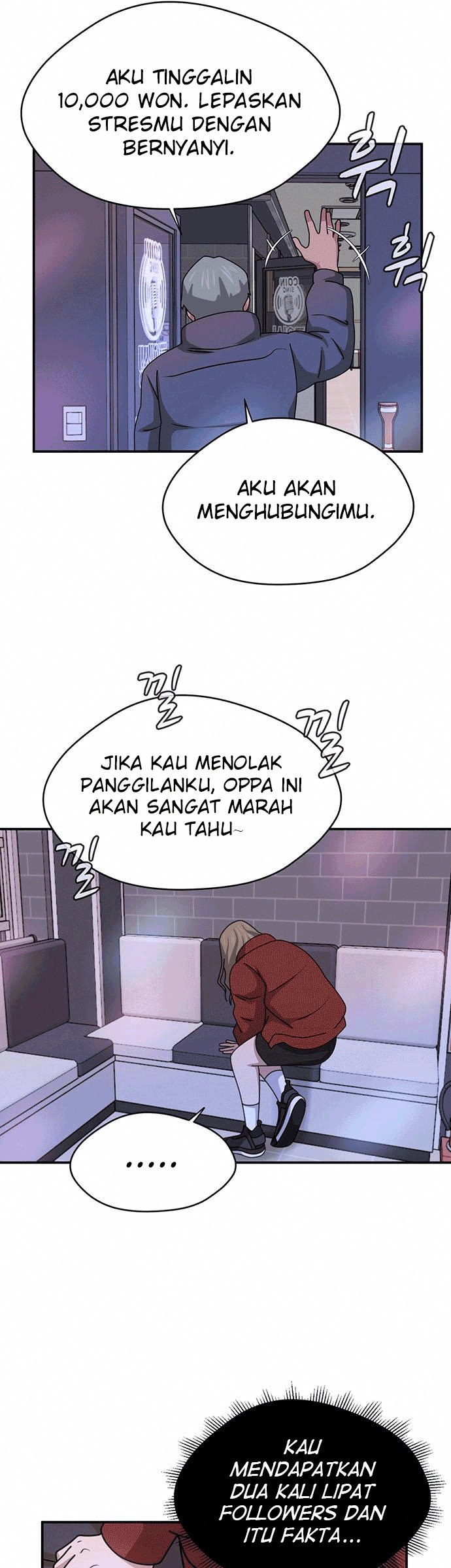 Halaman 42 dari 54